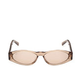 TOD'S-TO0362-H 45E 140mm-DrShampoo - Perfumaria e Cosmética